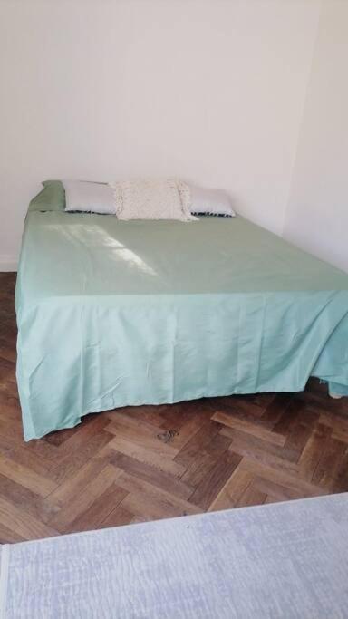 Appartement Tres Bien Place Châteauroux Εξωτερικό φωτογραφία