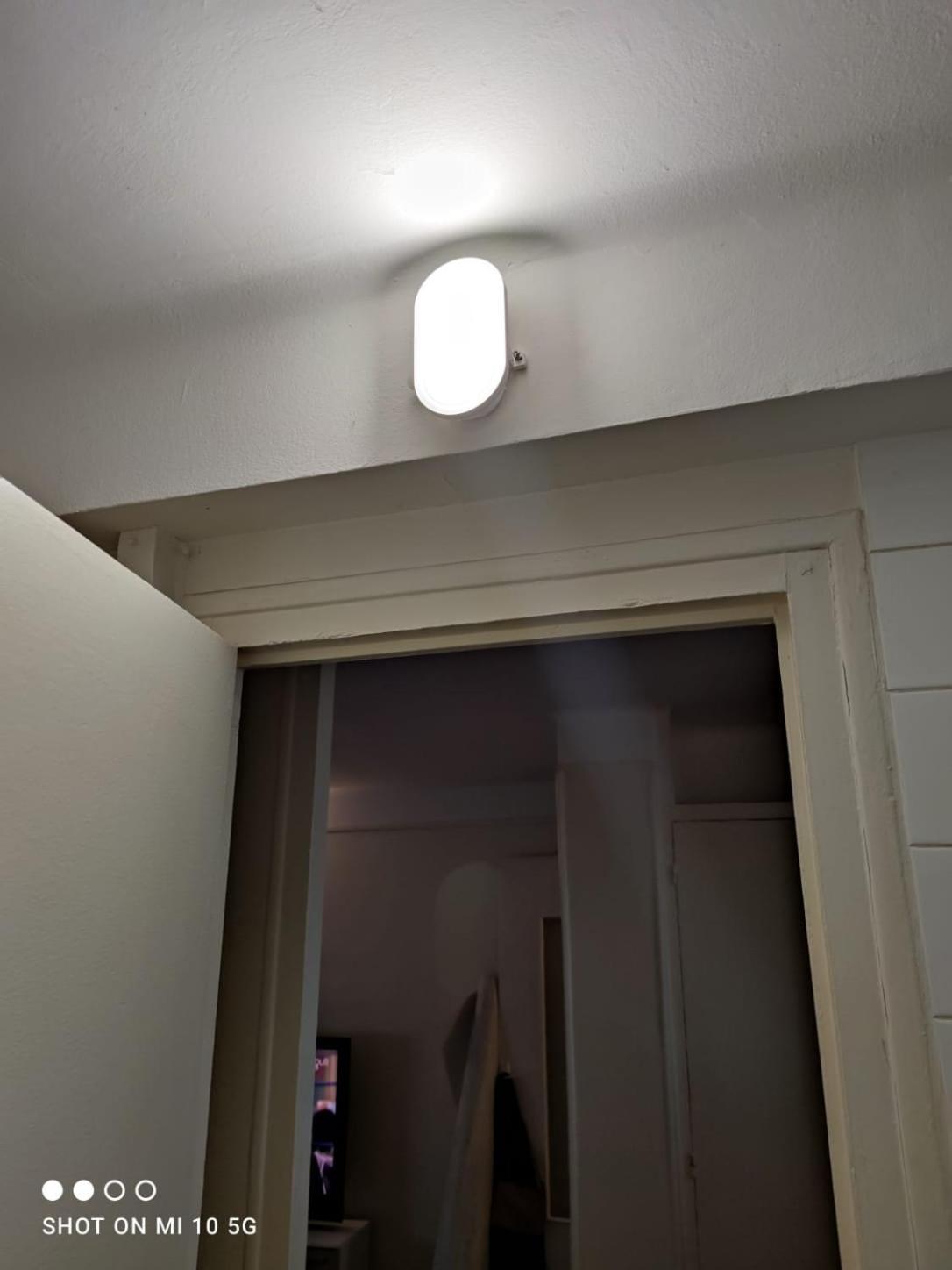 Appartement Tres Bien Place Châteauroux Εξωτερικό φωτογραφία